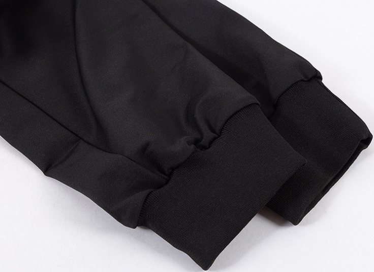 ست تیشرت شلوار ورزشی NBA