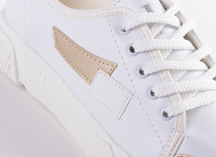 کفش کتانی زنانه ZARA