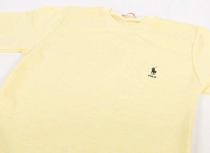 بلوز مردانه Polo