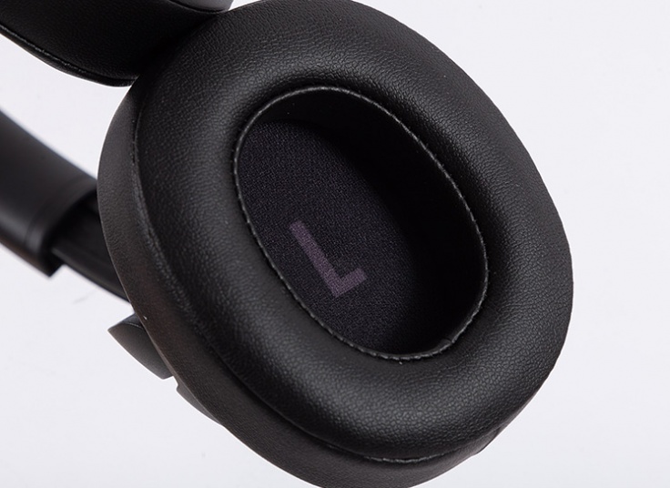 هدفون بی سیم JBL مدل TUNE 760NC