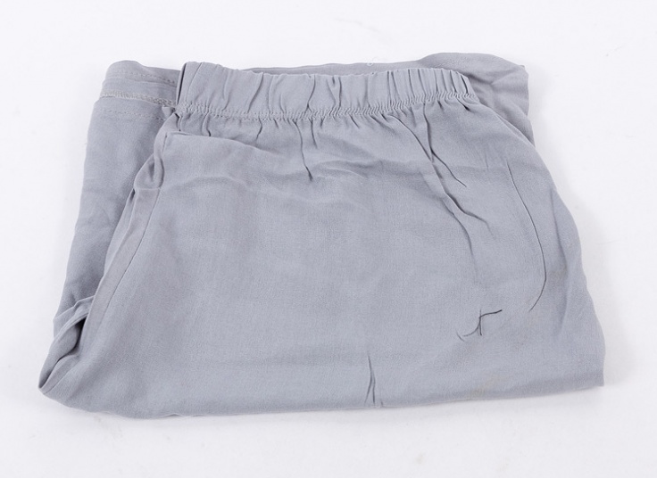 شلوارک زنانه ساده