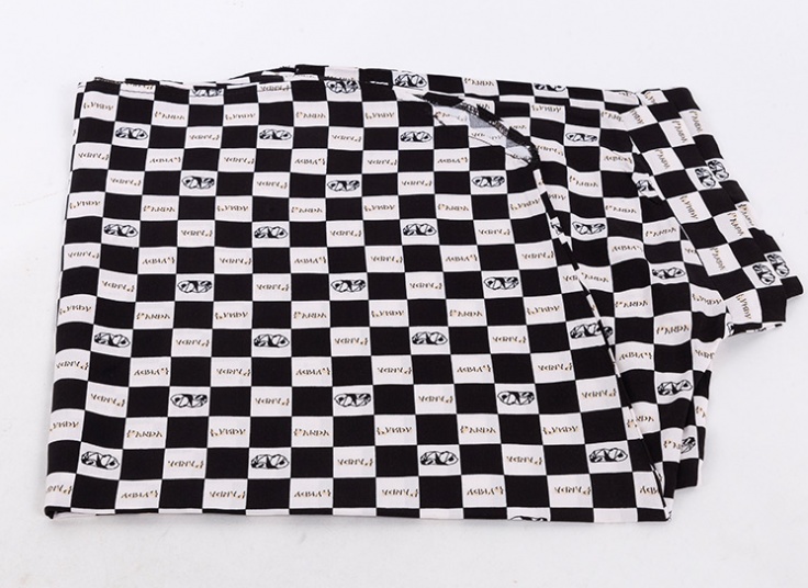 تاپ نخی زنانه کد22688