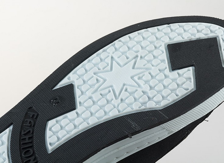 کفش مردانه DIESEL