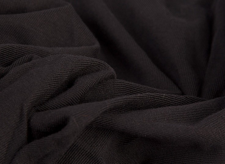 لگ فاق بلند H and M