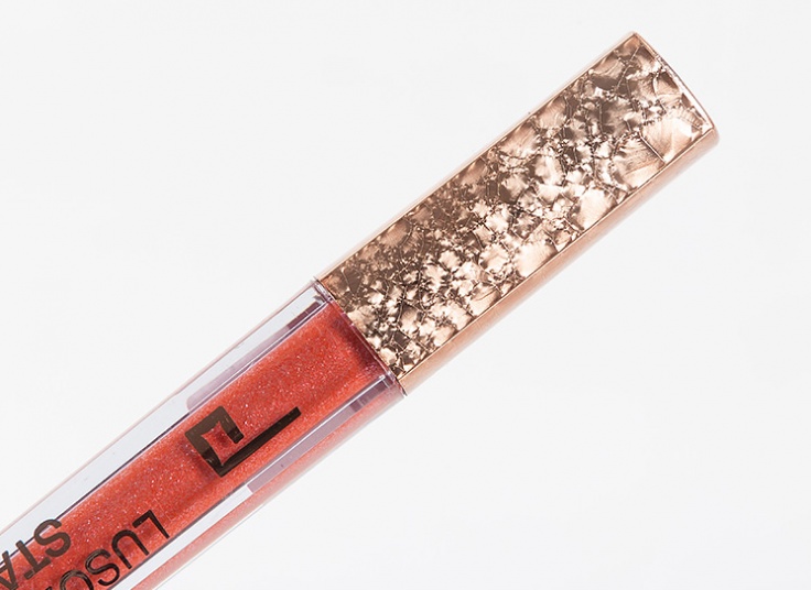 رژ لب مایع doucce