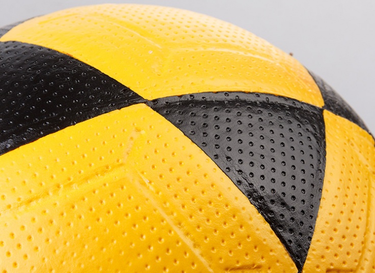 توپ فوتبال Liverpool