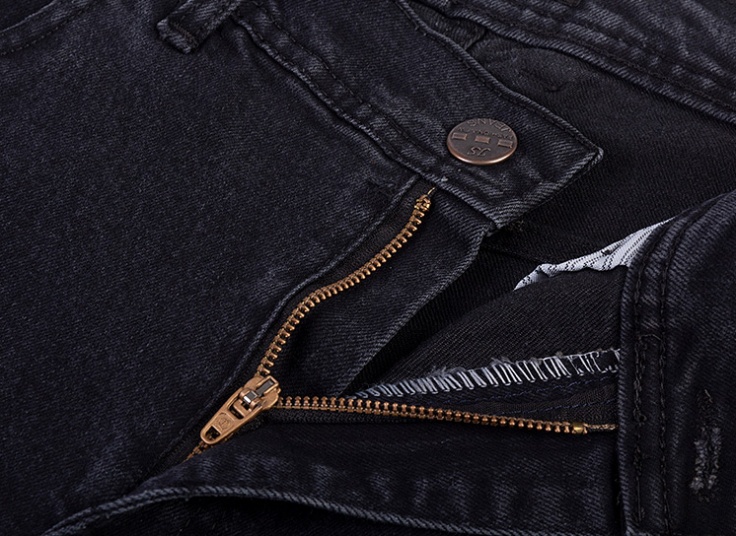 شلوار جین مردانه Lee و Wrangler