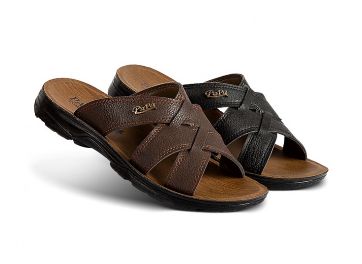 صندل مردانه Papa