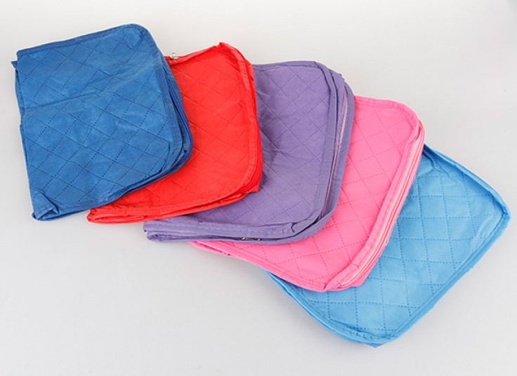 ساک لباس Storage Bag