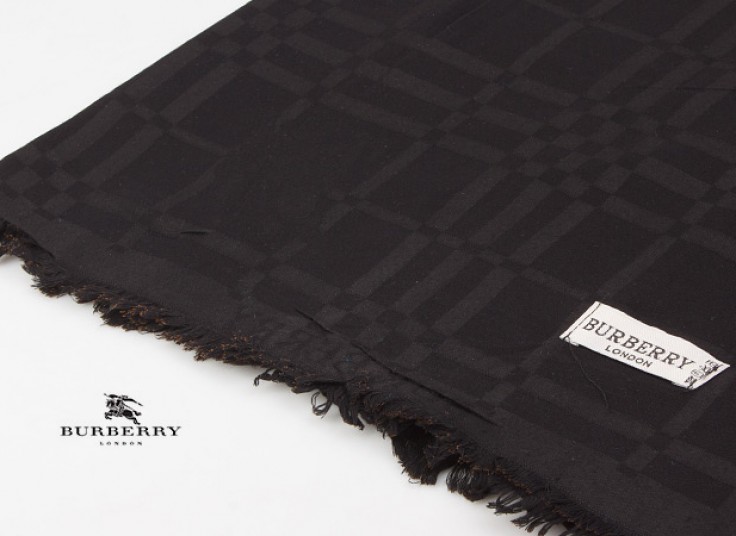 شال و روسری Salvatore Ferragamo