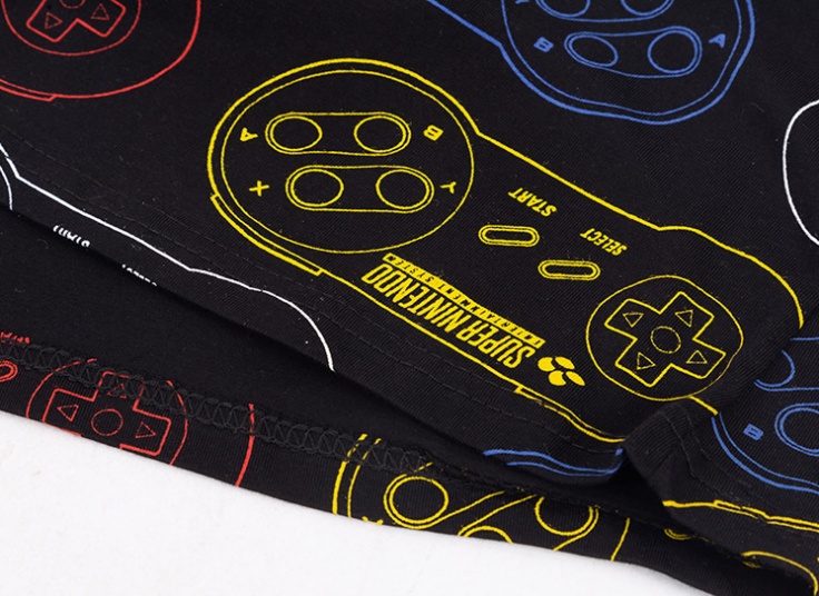 تاپ زنانه طرحدار Mis Sinem