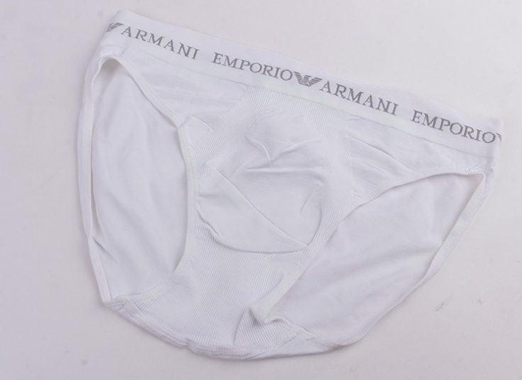 انواع لباس زیر مردانه