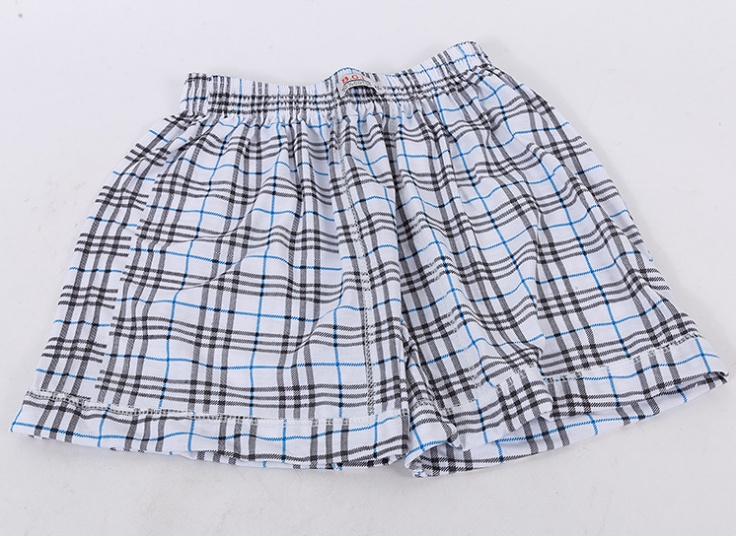 لباس زیر باکسر BGI