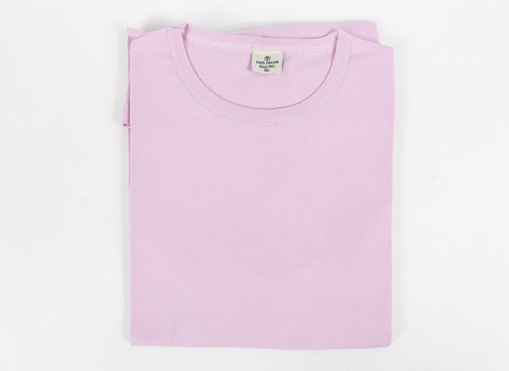 تیشرت مردانه Tom Tailor