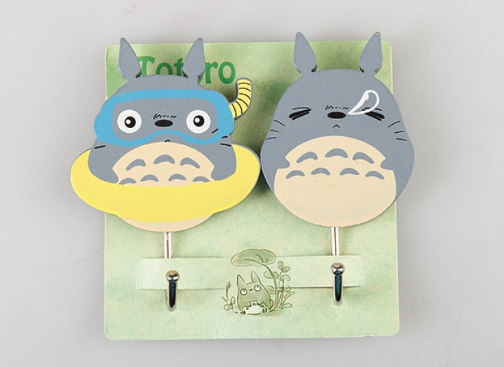 آویز دیواری فانتزی