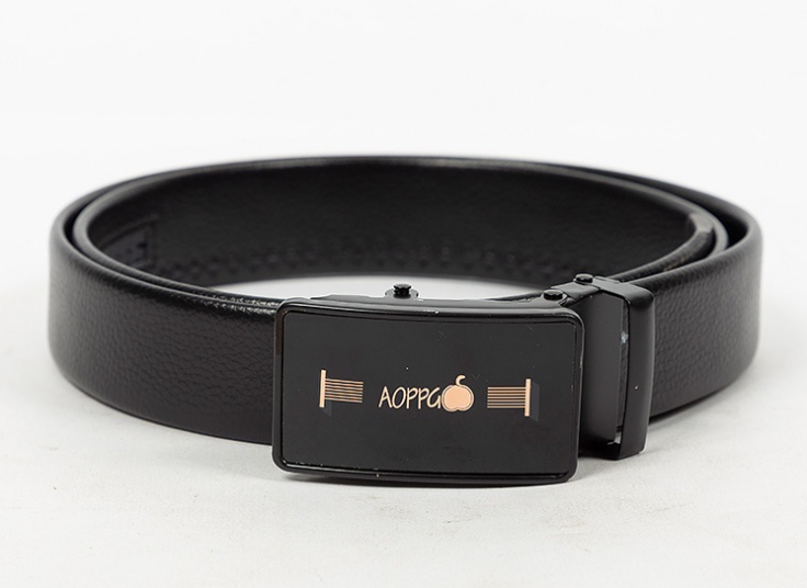 کمربند ریلی مردانه Multi Brand