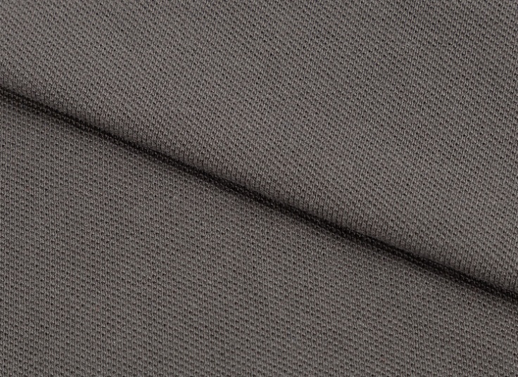 پولوشرت مردانه PayPer