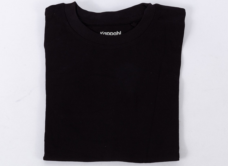 تیشرت مردانه Kappahl