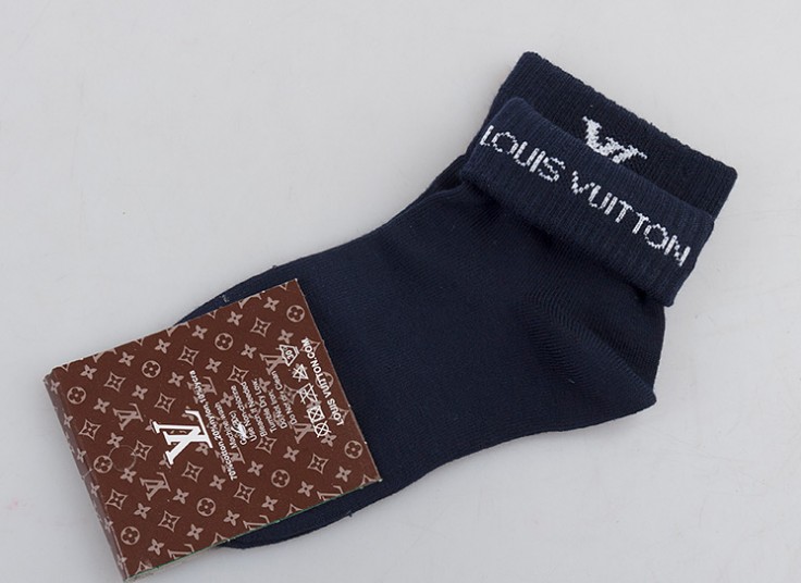 جوراب ساق کوتاه Multi brand