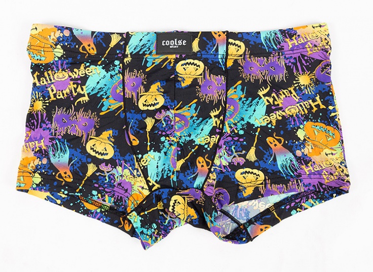 لباس زیر مردانه Coolse