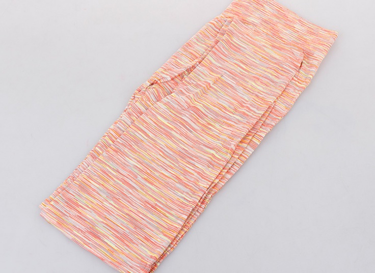 لگ ورزشی Colourful