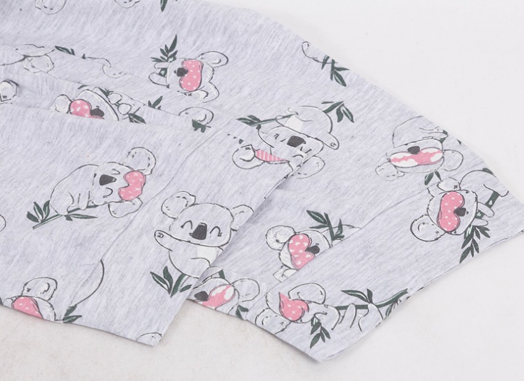 شلوار راحتی Pirmark