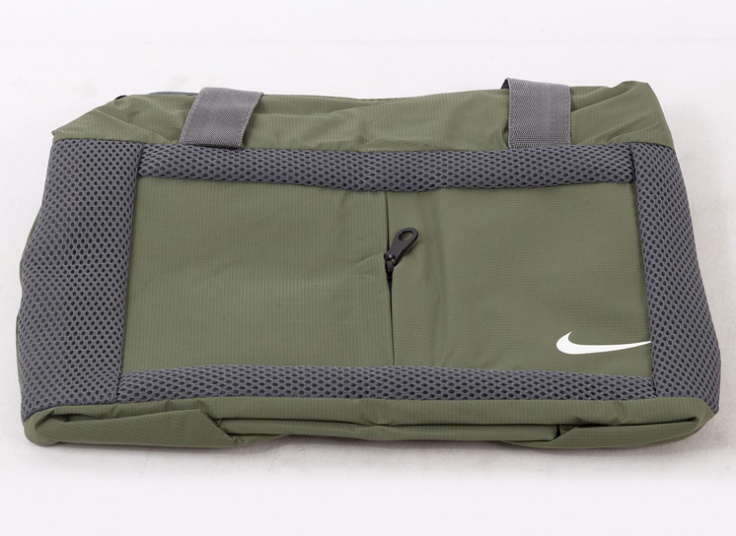 ساک استخری Nike