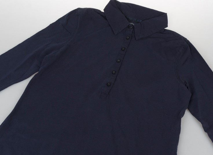 پولوشرت زنانه esmara