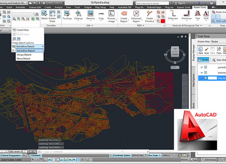 دوره های آموزشی هنرهای مدرن ایران