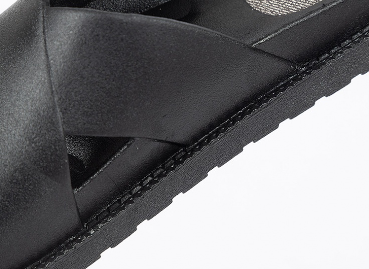 دمپایی زنانه نسیم