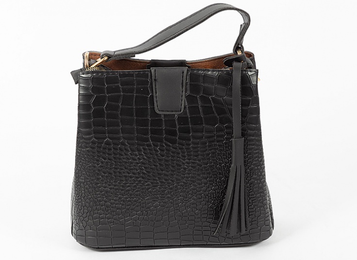 کیف دستی زنانه