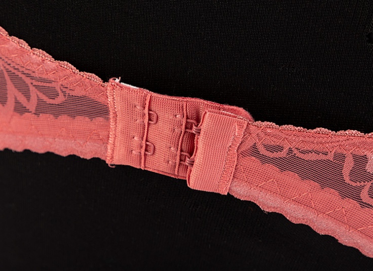 ست لباس زیر زنانه Ailar