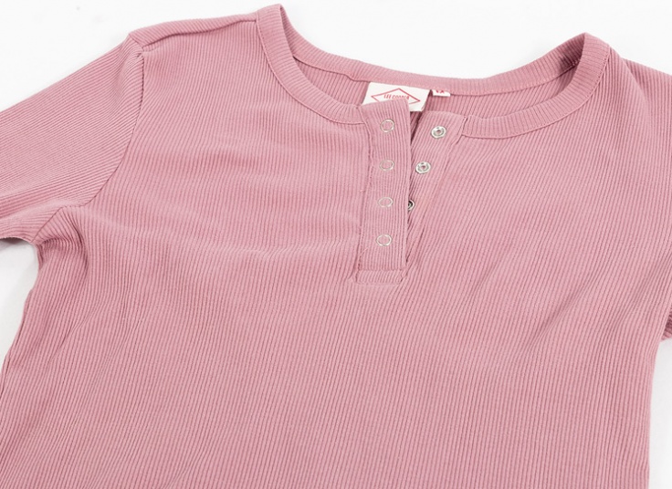 بلوز زنانه کبریتی Lee Cooper