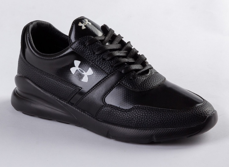 کفش مردانه طرح Under Armour