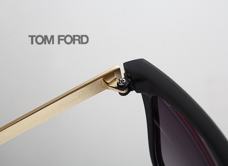 عینک highcopy مردانه Tomford