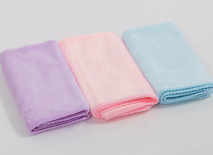 دستمال مایکرو فایبر Egis