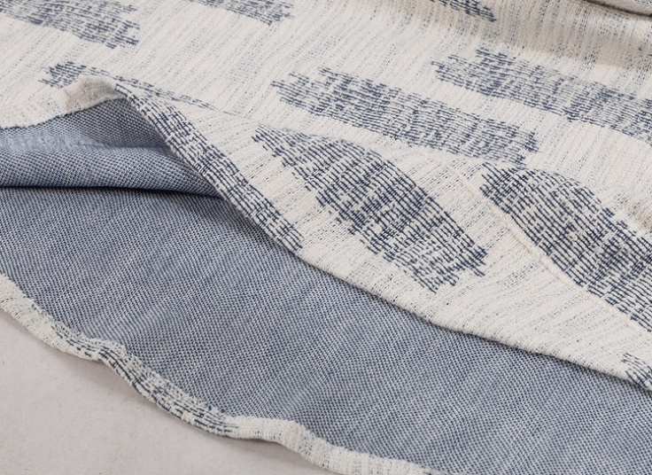 تیشرت آستین بلند مردانه polo