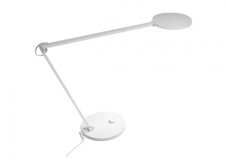 چراغ مطالعه هوشمند شیائومی Xiaomi MJTD02YL Smart Desk Lamp Pro