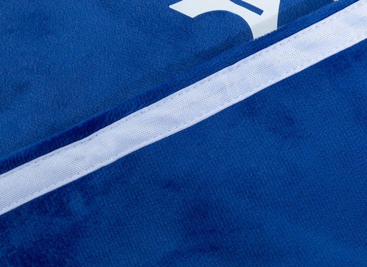 هودی دخترانه طرح Paris