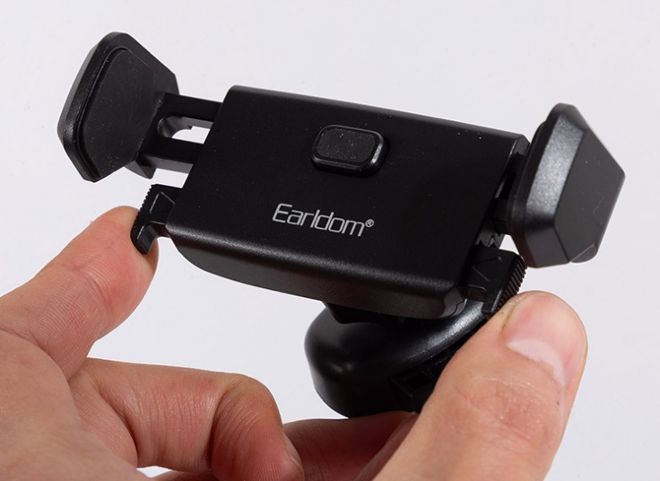 هولدر نگهدارنده موبایل Earldom