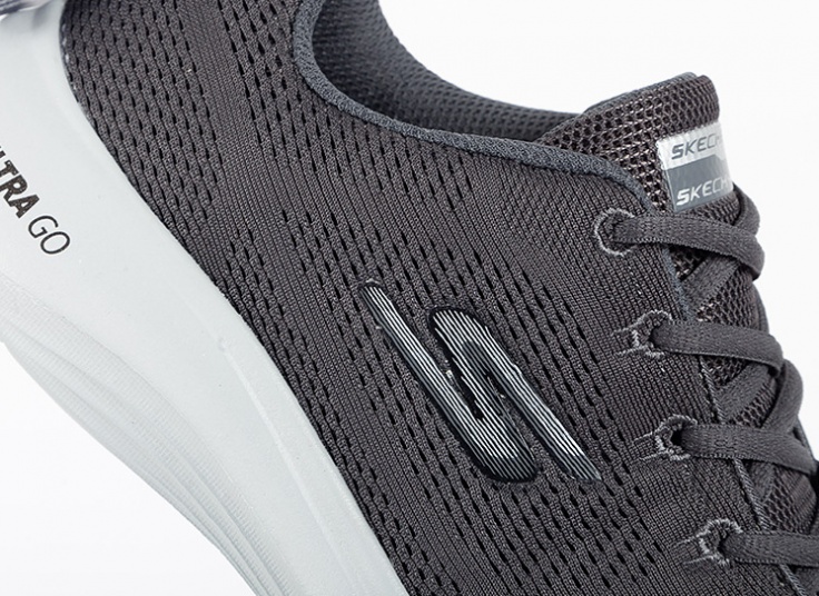 کتانی مردانه Skechers مدل 803