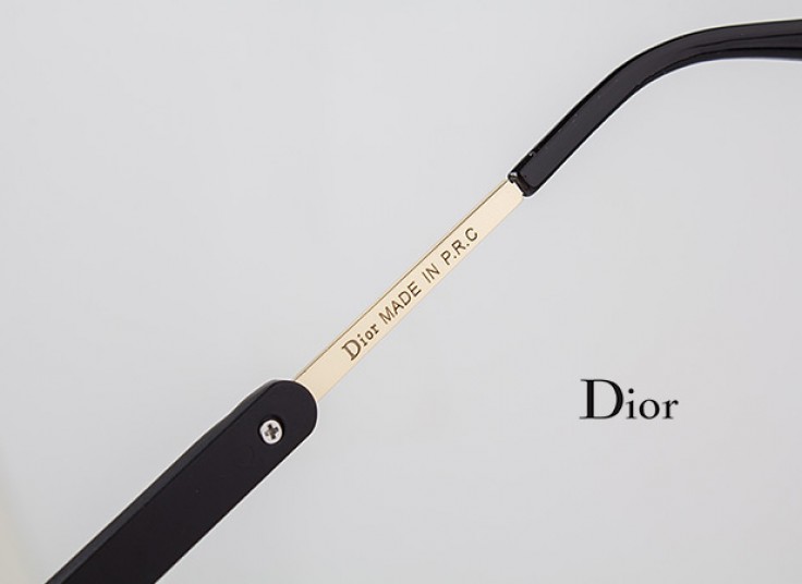 عینک highcopy زنانه Christian Dior