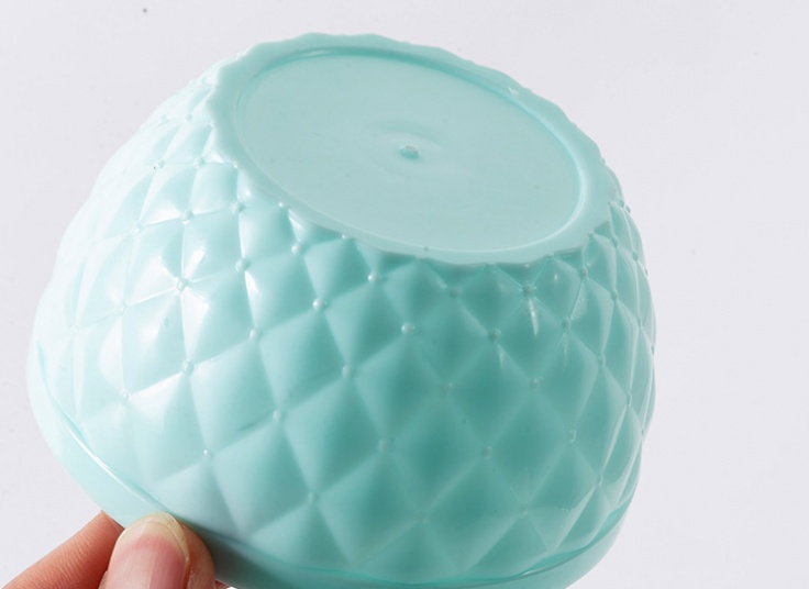 بسته 6 عددی پیاله Vintage