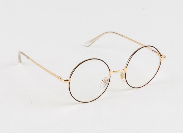 عینک شب Ray Ban