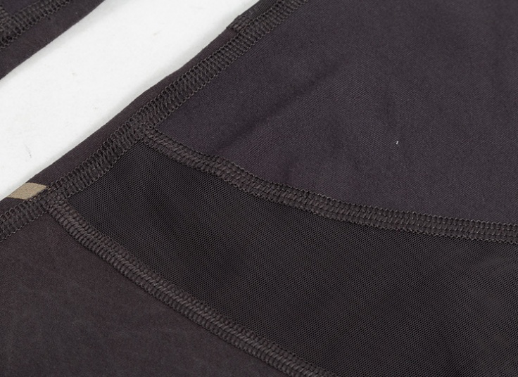 لگ ورزشی Tchibo