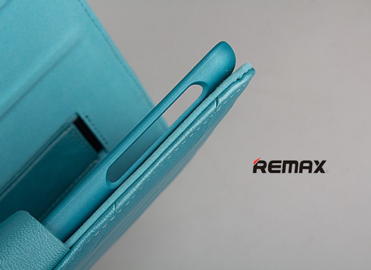 قاب iPad برند Remax و Hoco