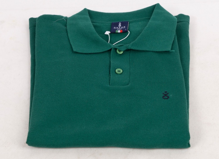 پولوشرت بافت مردانه ONSOR