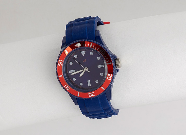 ساعت مچی Auriol