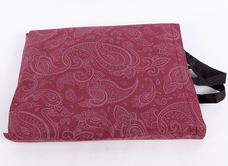 زیرانداز مسافرتی 