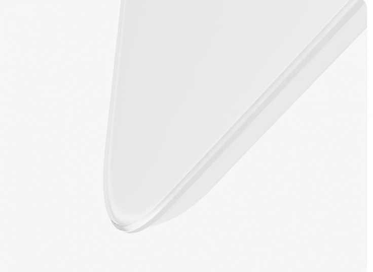 ترازوی هوشمند Xiaomi